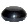 Wiper Arm Nut Cap 55155765AA