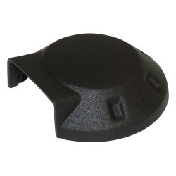 Wiper Arm Nut Cap 55156514AC