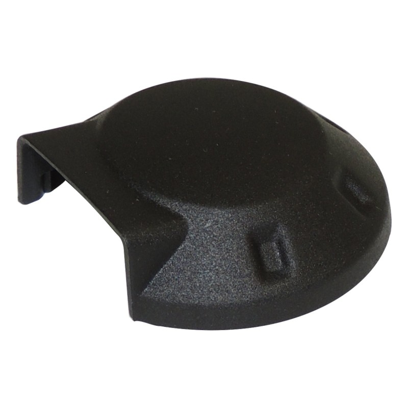 Wiper Arm Nut Cap 55156514AC