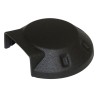 Wiper Arm Nut Cap 55156514AC