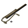 Wiper Assembly A2586