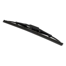 Wiper Blade 68003723AA