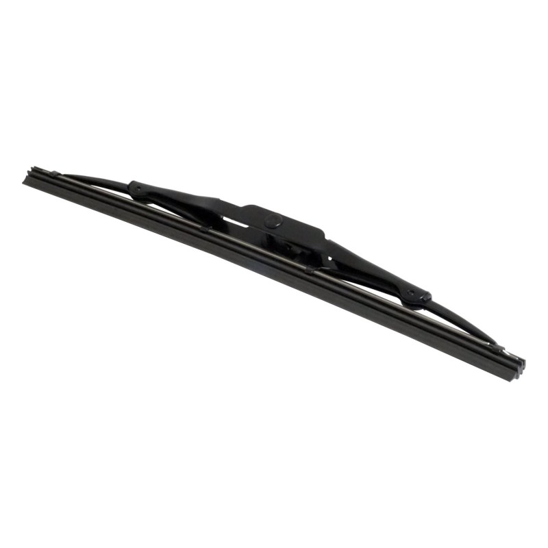 Wiper Blade 68003723AA