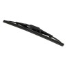 Wiper Blade 68003723AA