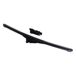 Wiper Blade 68383600AB
