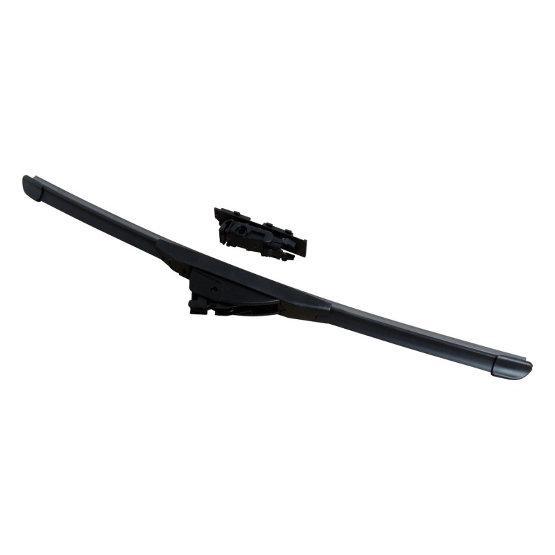 Wiper Blade 68383600AB