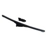 Wiper Blade 68383600AB