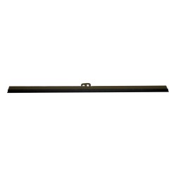 Wiper Blade 500813