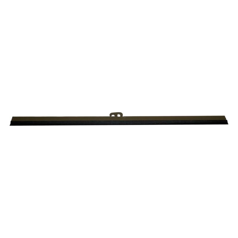 Wiper Blade 500813