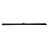 Wiper Blade 500813