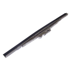 Wiper Blade J0981809