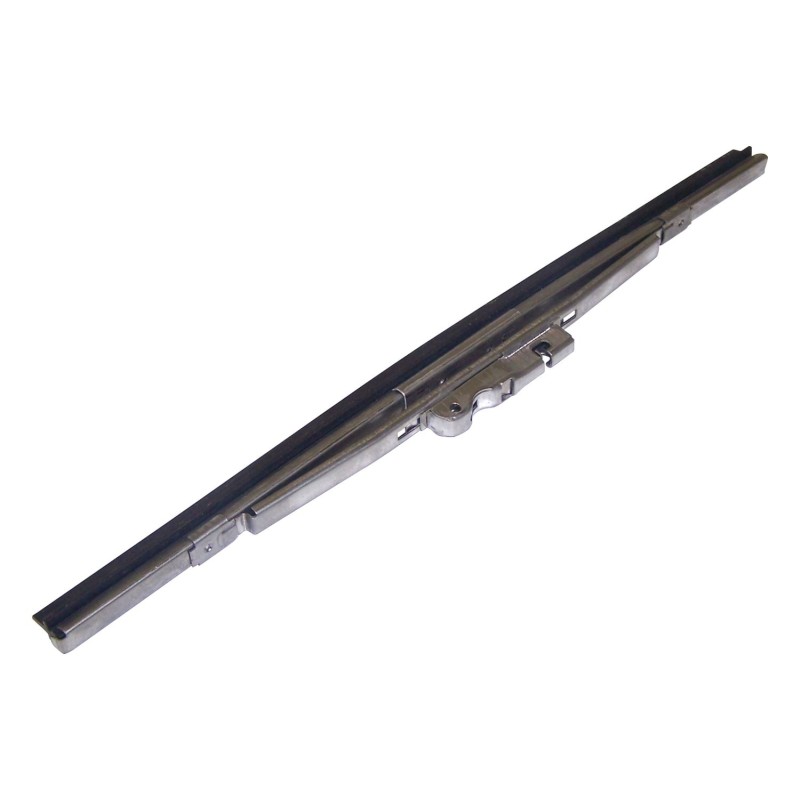 Wiper Blade J0981809