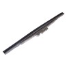 Wiper Blade J0981809