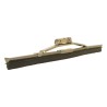 Wiper Blade J0973819