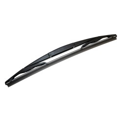 Wiper Blade 68362105AA