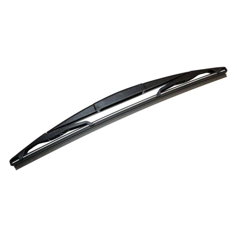 Wiper Blade 68362105AA