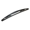 Wiper Blade 68362105AA