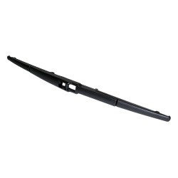 Balai d'essuie-glace 68197111AA