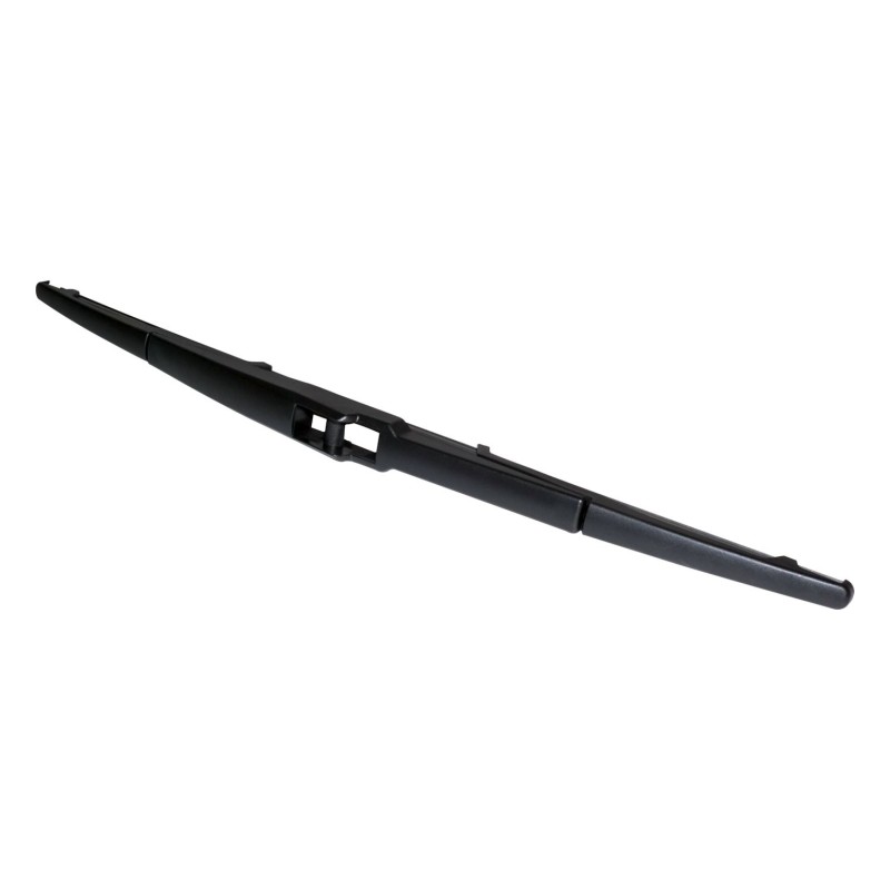 Wiper Blade 68197111AA
