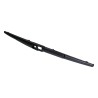 Wiper Blade 68197111AA