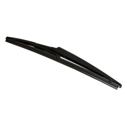 Wiper Blade 68079869AA