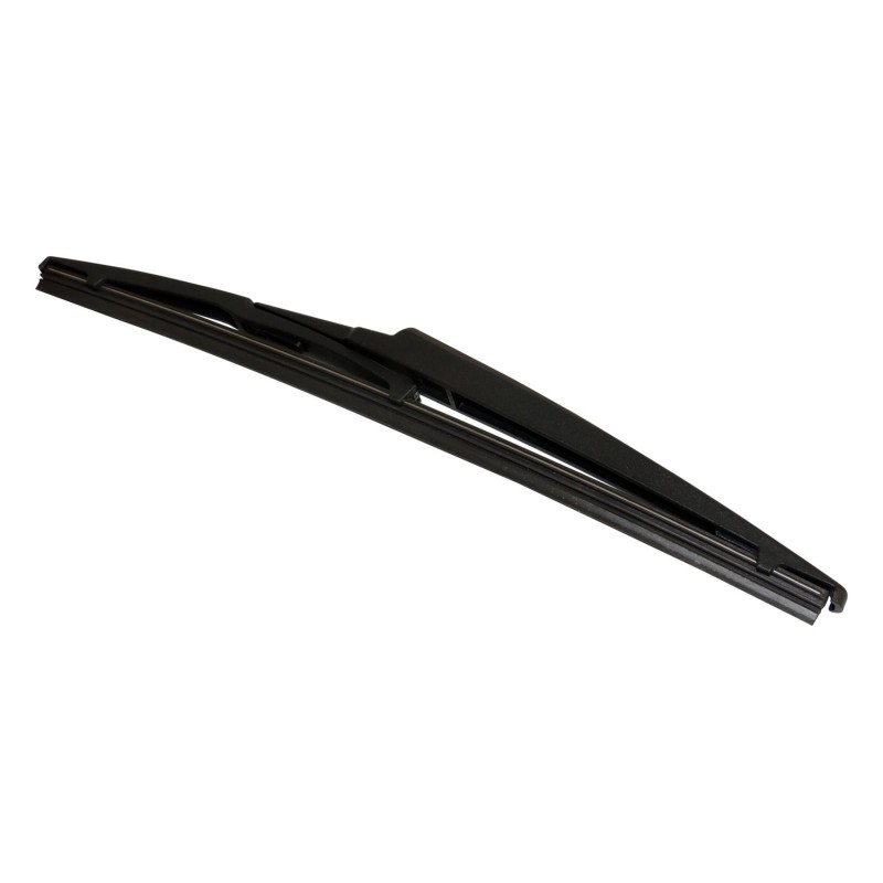 Wiper Blade 68079869AA