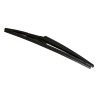 Wiper Blade 68079869AA