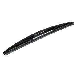 Wiper Blade 68018929AA