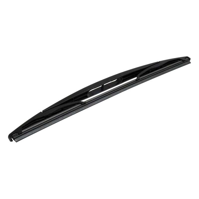 Wiper Blade 68018929AA