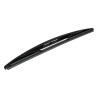 Wiper Blade 68018929AA