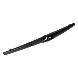 Wiper Blade 68197131AA