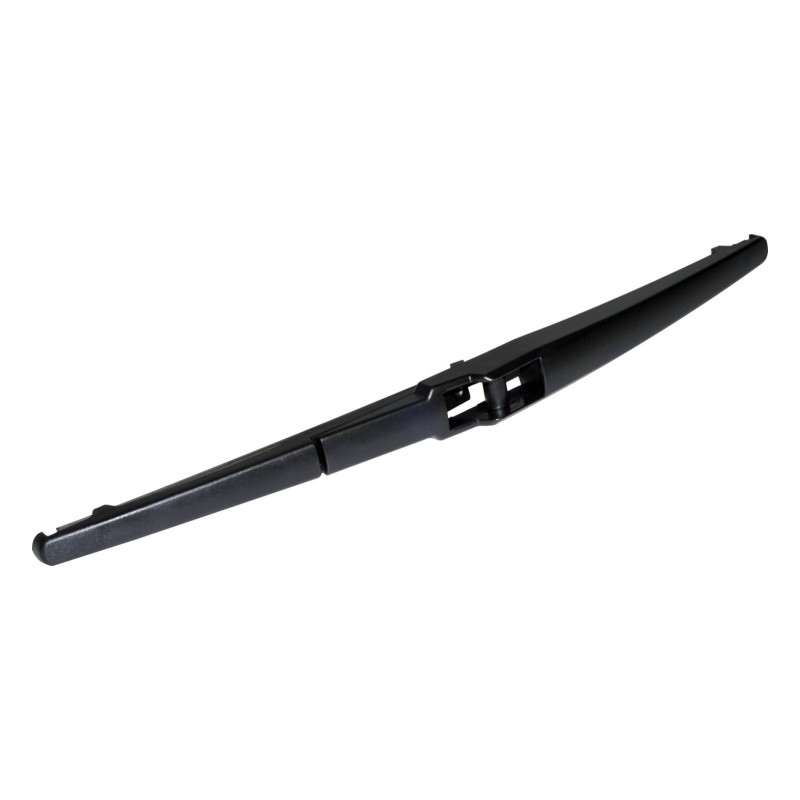 Wiper Blade 68197131AA