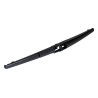 Wiper Blade 68197131AA