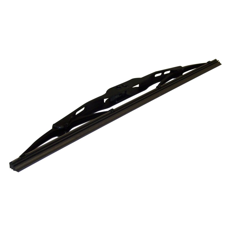 Wiper Blade 55154727