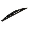 Wiper Blade 55154727