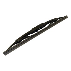 Wiper Blade 83505425