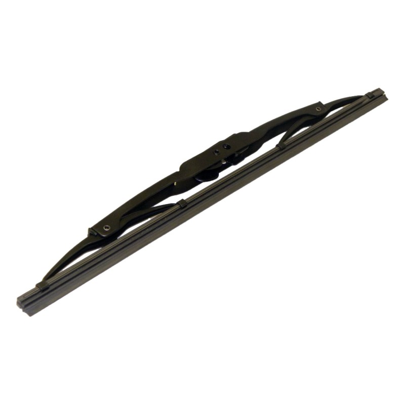 Wiper Blade 83505425