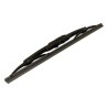 Wiper Blade 83505425