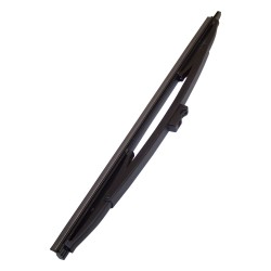 Wiper Blade 83505426