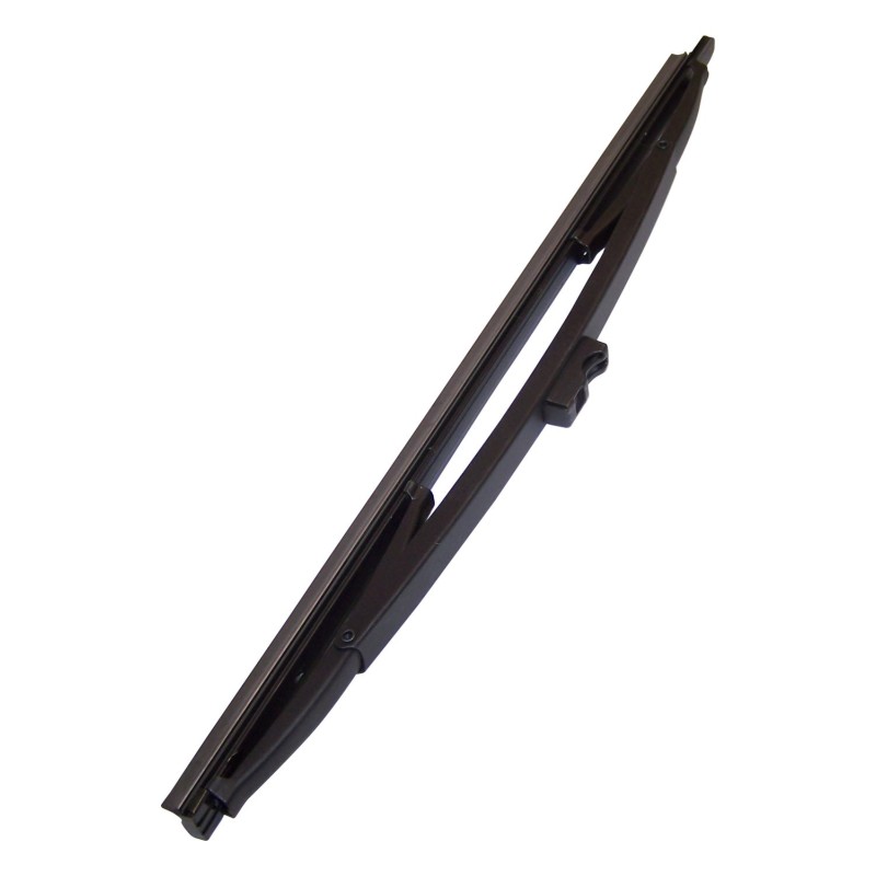 Wiper Blade 83505426