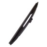 Wiper Blade 83505426