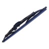 Wiper Blade 5183276AA