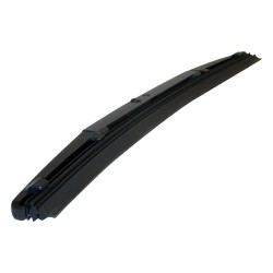 Wiper Blade 55000299