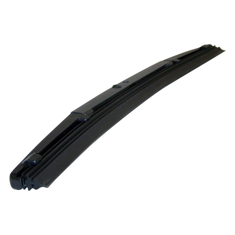 Wiper Blade 55000299