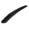 Wiper Blade 55000299