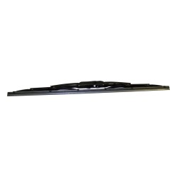 Wiper Blade 56002292