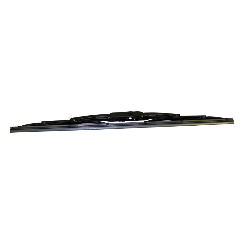 Wiper Blade 56002292