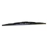 Wiper Blade 56002292