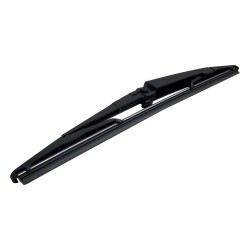 Wiper Blade 5174876AA