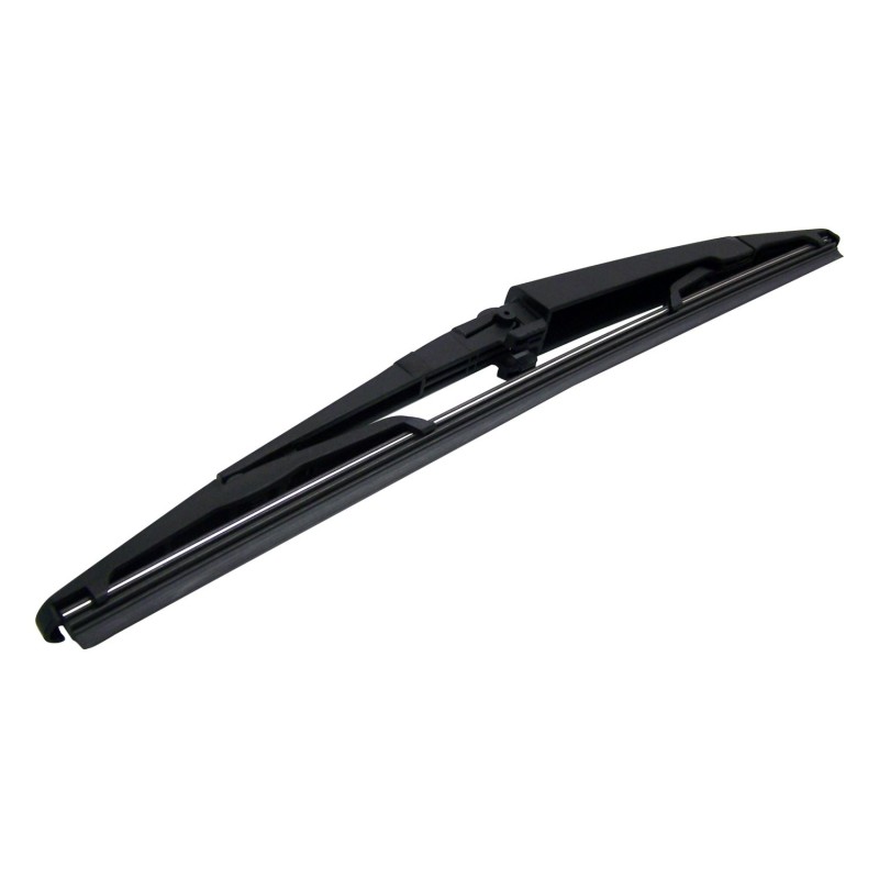 Wiper Blade 5174876AA